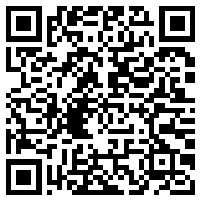QR Code for bitcoin:bitcoin:bitcoin:dash:XsEBozVei6byXVjYJiFd2bPX3Nse92PT7A