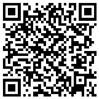 QR Code for bitcoin:bitcoin:bitcoin:dash:XsEDRa14J3GQQX8ig1rR8CDJVCU2cijhw2
