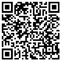 QR Code for bitcoin:bitcoin:bitcoin:dash:XsEESWdcpP1zeyK6ew1iFnatH4omceHCuT