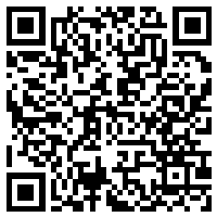 QR Code for bitcoin:bitcoin:bitcoin:dash:XsEFCw2EPEwsfZMMZ2FWiRfLsm7qP7PJqV