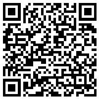 QR Code for bitcoin:bitcoin:bitcoin:dash:XsEFM2f6FiM6a51zEM8bagjkGAjsWbpBsa