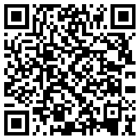 QR Code for bitcoin:bitcoin:bitcoin:dash:XsEFRYFsM8ZsWFd47bAXK9eZH7QfE2cwTG