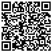 QR Code for bitcoin:bitcoin:bitcoin:dash:XsEGWbcBmUEf8FDzVLSM4nsPyAgAEXnBSR