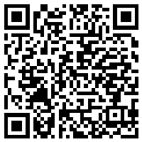 QR Code for bitcoin:bitcoin:bitcoin:dash:XsEHACHfAiYG7WHuHeCaZ2vVCj6Bk9yz52