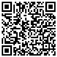 QR Code for bitcoin:bitcoin:bitcoin:dash:XsEJ7uNDvjV97LsB68GUS2pZeNprrtzVXY