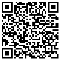 QR Code for bitcoin:bitcoin:bitcoin:dash:XsEJjDUrRBKonaufFAaf42fcB9FbMYvAXC