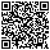 QR Code for bitcoin:bitcoin:bitcoin:dash:XsEJvnMgccyBifW2Y4aZyu3AVdSSyoidUb