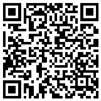 QR Code for bitcoin:bitcoin:bitcoin:dash:XsEKBvVW1CkLqAEaa6KCXDDA4Lzia4vCLA