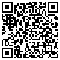 QR Code for bitcoin:bitcoin:bitcoin:dash:XsEKS2vATxvUB2MwUXZcKH6VxTyN7i47AS