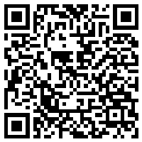 QR Code for bitcoin:bitcoin:bitcoin:dash:XsELZeJmFFCmLxDsczBW13tBxhXobeAm6B