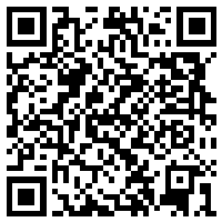 QR Code for bitcoin:bitcoin:bitcoin:dash:XsEM1Sq7Z719LCtd8bSQkH88o7NNjvkUZT