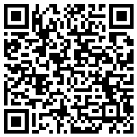 QR Code for bitcoin:bitcoin:bitcoin:dash:XsENFb3FUmstcVEGHn3taeMmPJ22BBgVFk