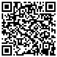 QR Code for bitcoin:bitcoin:bitcoin:dash:XsENUFCvEFZNf4BN1eZ4kmDBHTVUrB4EmW