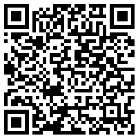 QR Code for bitcoin:bitcoin:bitcoin:dash:XsENnC3Ge7DvogJGvArAkfYHohyAPUgrH1
