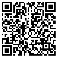QR Code for bitcoin:bitcoin:bitcoin:dash:XsEPSDMMyM2b1aJSrpBaTUMk95HpwvhK9Y