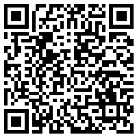 QR Code for bitcoin:bitcoin:bitcoin:dash:XsEQfAEd9XorkFe7mhoeLRJpR4DyFuwBVJ