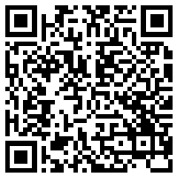 QR Code for bitcoin:bitcoin:bitcoin:dash:XsEQidwMyhyyuFQPR3eoiWsdJtff2t3L2n