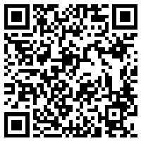 QR Code for bitcoin:bitcoin:bitcoin:dash:XsERQgpQUesTqiT8LL5LRijQECdTtKFH4b