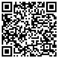 QR Code for bitcoin:bitcoin:bitcoin:dash:XsERr4RuMa1nbYgMHiKCJgvcVi83EqfHTG
