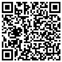 QR Code for bitcoin:bitcoin:bitcoin:dash:XsERuttx4w5n52qAk458JetA7LA3Ts8Zd2
