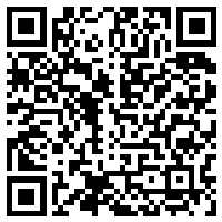 QR Code for bitcoin:bitcoin:bitcoin:dash:XsESmAaQNE4CScMzHApRxwXH7z8doYMFrc