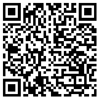 QR Code for bitcoin:bitcoin:bitcoin:dash:XsEThPTSYPKhrftShX1ET6Y3DcEi4FFste
