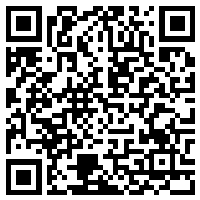 QR Code for bitcoin:bitcoin:bitcoin:dash:XsEUnw9sR5FvffDAqPAibiLJSjXLJmuPWf