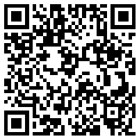 QR Code for bitcoin:bitcoin:bitcoin:dash:XsEVWDsPrX7rw2hDQt2pt4Mp8deSjFo4cF