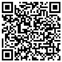 QR Code for bitcoin:bitcoin:bitcoin:dash:XsEX3zvj5fGkKv4tp5DZPttVGSkVrgLeh5