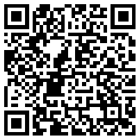 QR Code for bitcoin:bitcoin:bitcoin:dash:XsEXMRw1gz1UiFYqBwzvBHiSAtLkA2rdPR