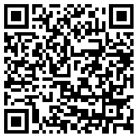 QR Code for bitcoin:bitcoin:bitcoin:dash:XsEXNhZ2MPyADmSHpWj5eN6UZHAfStt5tT