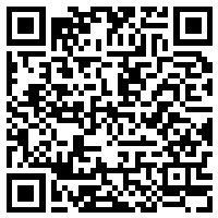 QR Code for bitcoin:bitcoin:bitcoin:dash:XsEY8CRec2ZB6aXLfPirrk42vzaHCuAHk3