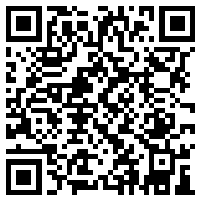 QR Code for bitcoin:bitcoin:bitcoin:dash:XsEYTo6vPMoiXrhyrGi5hcejQaSjKds1jW