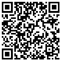 QR Code for bitcoin:bitcoin:bitcoin:dash:XsEYe9GD1F5kKSftaTH8THB6UwdM2iWRQf
