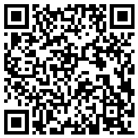 QR Code for bitcoin:bitcoin:bitcoin:dash:XsEZdY2hLPVPbe3rTr1jEADC4DX5wD552u