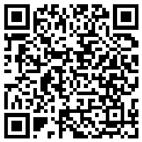 QR Code for bitcoin:bitcoin:bitcoin:dash:XsEbEu1oiADNGKAikEU9jdqT7hRN485d2G