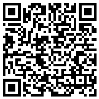 QR Code for bitcoin:bitcoin:bitcoin:dash:XsEcPHUi9CT9MANd2tgrFwBoBDJsubtbCy