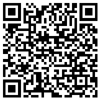QR Code for bitcoin:bitcoin:bitcoin:dash:XsEcg7bosNnyPWAr8oGCFtL8DaS5qMNmn5