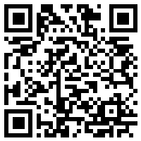QR Code for bitcoin:bitcoin:bitcoin:dash:XsEdAz4nEbnNWVUYNKSuHeGQyse9UHKN3U