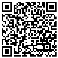 QR Code for bitcoin:bitcoin:bitcoin:dash:XsEdJwMECYdfCEuAbHQ65BsnLAQ7mCpzPs
