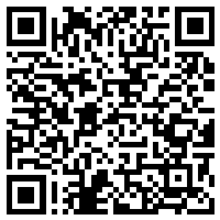 QR Code for bitcoin:bitcoin:bitcoin:dash:XsEdLfD6WujJ85ZP3FsaSNfmdfbKbKpTS8