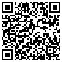 QR Code for bitcoin:bitcoin:bitcoin:dash:XsEdRK4uTeXY92FCEiy2PnHo9EHVhNK5G7