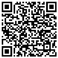 QR Code for bitcoin:bitcoin:bitcoin:dash:XsEdSrhZdoMkN516NTwmL9U2cND7so6oxc