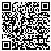 QR Code for bitcoin:bitcoin:bitcoin:dash:XsEdTo7fareDZk82majuYbVAmecwdx2HBM