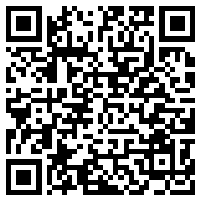 QR Code for bitcoin:bitcoin:bitcoin:dash:XsEdeNmCb192E5LPWgvncDLVYGjEQXmt7F