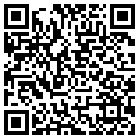 QR Code for bitcoin:bitcoin:bitcoin:dash:XsEdhvyisi9qhUphRLFNBFxa16H7Zud8AT