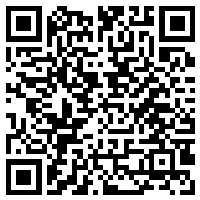 QR Code for bitcoin:bitcoin:bitcoin:dash:XsEdpLTpehjwNTrd463rDYLtrkettDSkEm