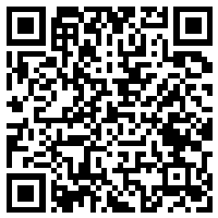 QR Code for bitcoin:bitcoin:bitcoin:dash:XsEdxpP9Pi7fA9Xim9JtyYQuCH2ZwpHbXP
