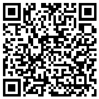 QR Code for bitcoin:bitcoin:bitcoin:dash:XsEe2gnbTGtaHom5b8pTY5AyAhJjvFBxsy