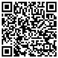QR Code for bitcoin:bitcoin:bitcoin:dash:XsEedrzLtKF2QquPbeCDs5K6Yj2gPEinit